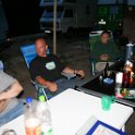 Treffen Hegi 2008_026